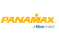 Panamax