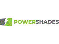 PowerShades