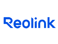Reolink