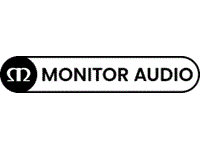 Monitor Audio