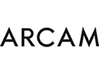 Arcam