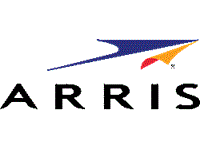 ARRIS