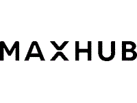 MAXHUB