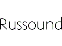 Russound