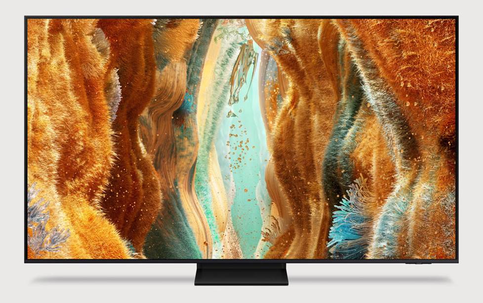QN70F tv