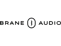 Brane Audio