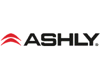 Ashly