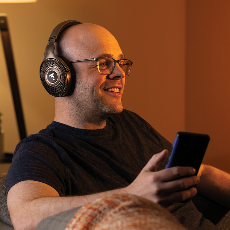 Best noise-canceling headphones - Doing some traveling this spring? Or just need to hunker down, block out the world, and get some work done? Our expert has some advice on which headphones to choose. Learn more