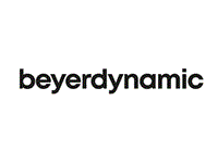 beyerdynamic