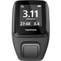 garmin spark 3