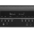 Denon AVR-S710W 7.2-channel home theater receiver with Wi-Fi