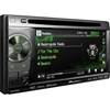 Pioneer AVH-P3400BH Other