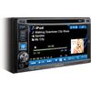 Alpine IVE-W530 Other