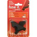 Posi-Products™ Fuse Holder Kit - New Stock