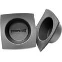 Boom Mat 5-1/4-inch Speaker Baffles - Open Box