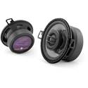JL Audio C2-350x - New Stock