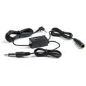 FM Direct Adapter - New Stock