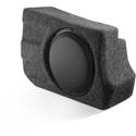 JL Audio Stealthbox® - Open Box