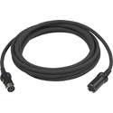Clarion Marine Remote Cable - New Stock