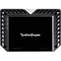 Rockford Fosgate T500-1bdCP - Open Box