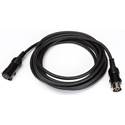 Kenwood CA-EX3MR 3-meter Extension Cable - New Stock