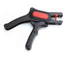 S&G Wire Cutter/Stripper Tool - New Stock