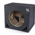 Sound Ordnance™ Bass Bunker - New Stock