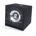 Sound Ordnance™ B-12 - Open Box