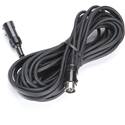 Kenwood CA-EX7MR 7-meter extension cable - New Stock