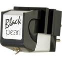 Sumiko Black Pearl - New Stock