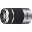 Sony SEL55210 55-210mm f/4.5-6.3 - New Stock