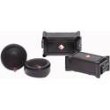 Rockford Fosgate Punch P1T-S - New Stock
