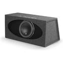 JL Audio HO112R-W7AE - New Stock