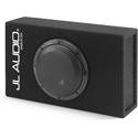JL Audio CP108LG-W3v3 - Open Box