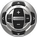 Kenwood KCA-RC35MR - Open Box