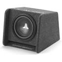JL Audio CP110-W0v3 - Open Box