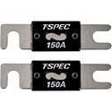 T-Spec ANL Fuses - 150-amp