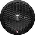 Rockford Fosgate Punch PPS4-10 - New Stock