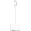 Apple® Lightning™ Digital AV Adapter - New Stock