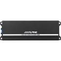 Alpine KTP-445A Power Pack - Open Box