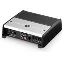 JL Audio XD300/1v2 - New Stock