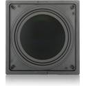Monitor Audio IWS-10 - New Stock