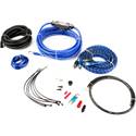 EFX PA8BX Wiring Kit - Scratch & Dent