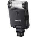 Sony HVL-F20M - New Stock