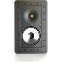 Monitor Audio CP-WT260 - New Stock