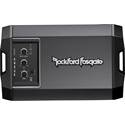 Rockford Fosgate Power T400X2ad - New Stock