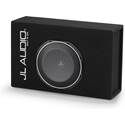 JL Audio CP110LG-TW1-2 - New Stock