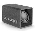 JL Audio HO110-W6v3 - New Stock