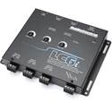 AudioControl LC6i - New Stock