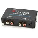 Pro-Ject Phono Box MM - New Stock